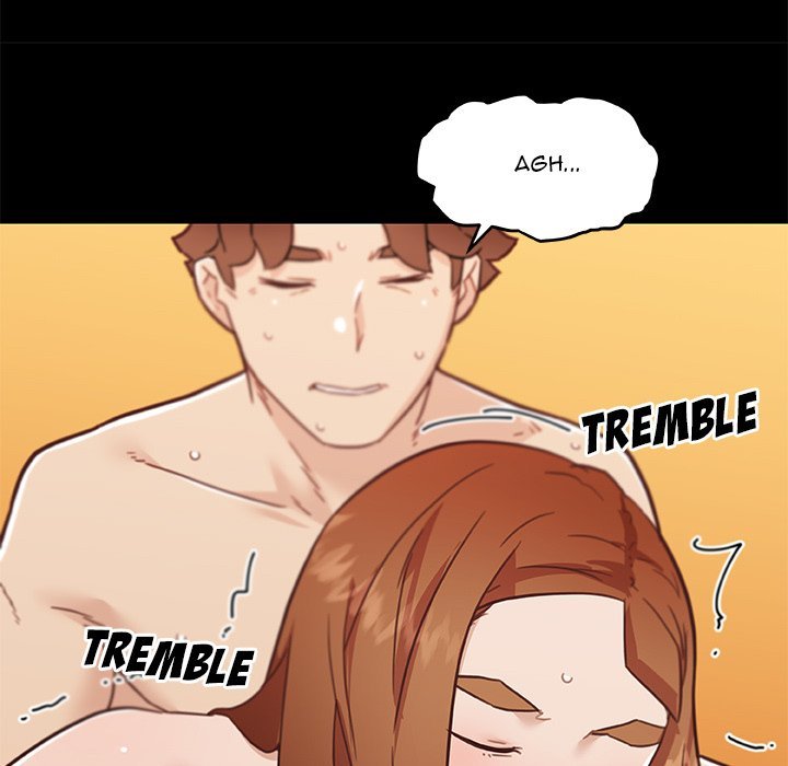 Family Adjustments Chapter 94 Page 108