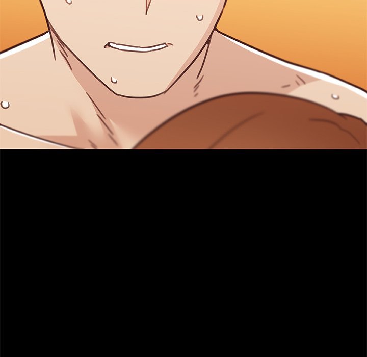 Family Adjustments Chapter 94 Page 110
