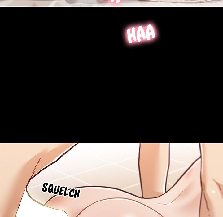 Family Adjustments Chapter 94 Page 116
