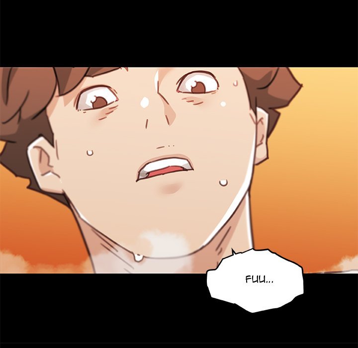 Family Adjustments Chapter 94 Page 120