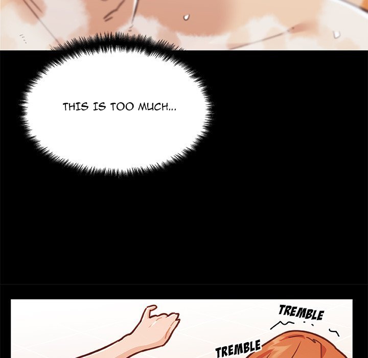 Family Adjustments Chapter 94 Page 126