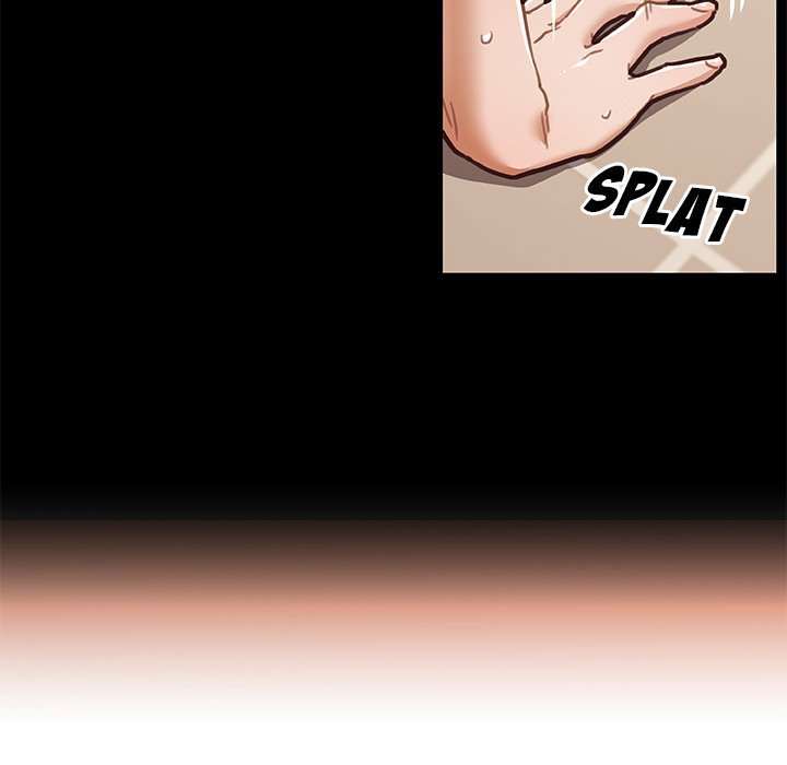 Family Adjustments Chapter 94 Page 128