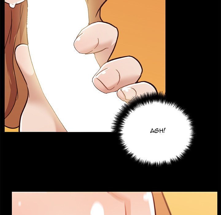 Family Adjustments Chapter 94 Page 137