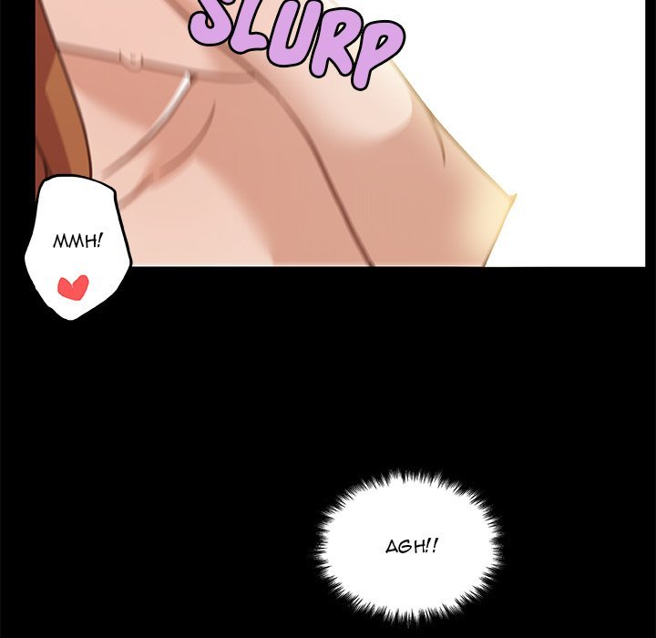 Family Adjustments Chapter 94 Page 139
