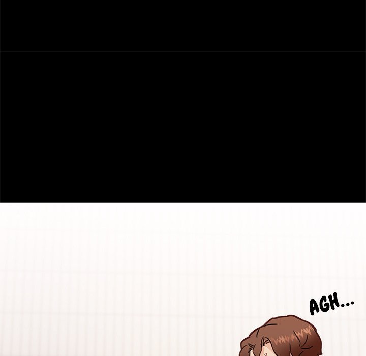 Family Adjustments Chapter 94 Page 140