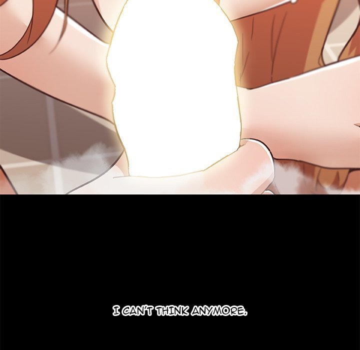 Family Adjustments Chapter 94 Page 143