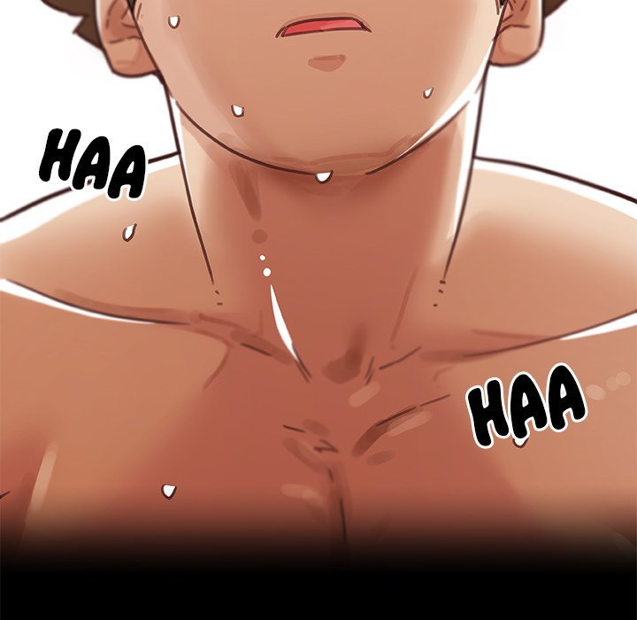 Family Adjustments Chapter 94 Page 145