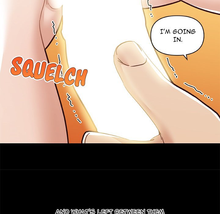 Family Adjustments Chapter 94 Page 30