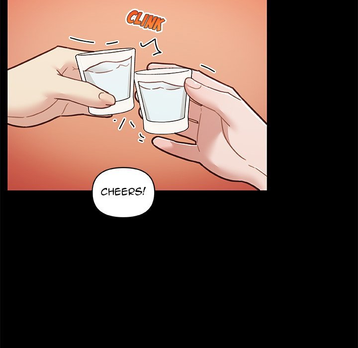 Family Adjustments Chapter 94 Page 48