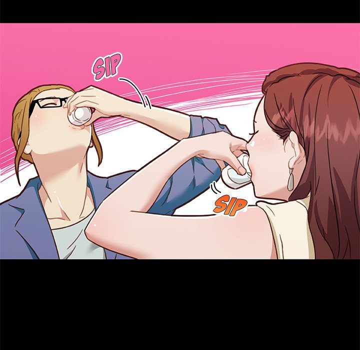 Family Adjustments Chapter 94 Page 49