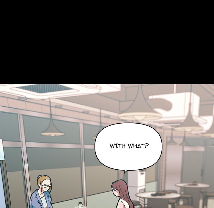 Family Adjustments Chapter 94 Page 56