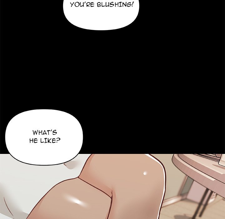 Family Adjustments Chapter 94 Page 59