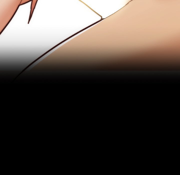 Family Adjustments Chapter 94 Page 6