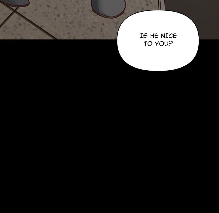 Family Adjustments Chapter 94 Page 61