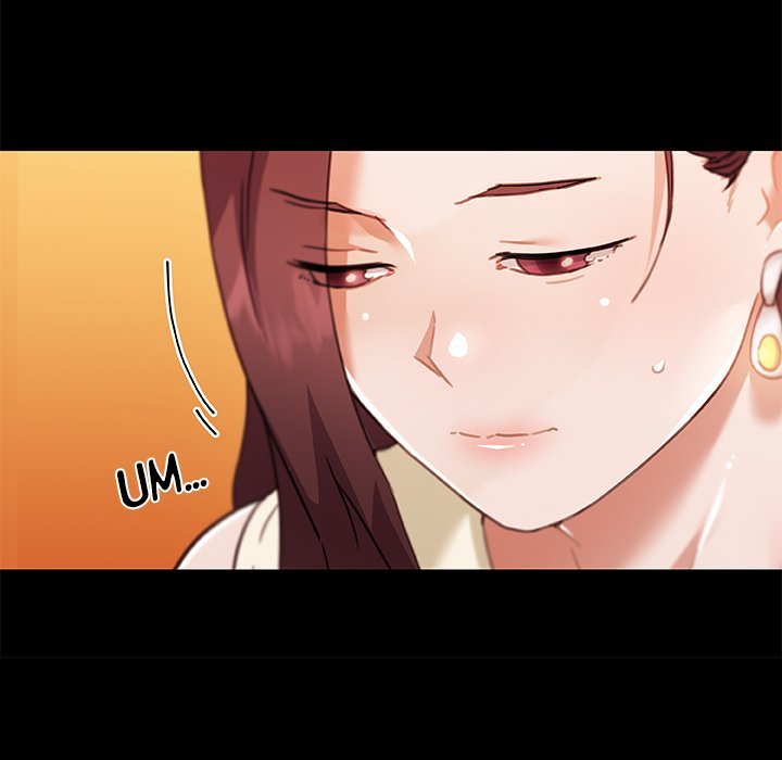 Family Adjustments Chapter 94 Page 62