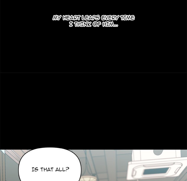 Family Adjustments Chapter 94 Page 74