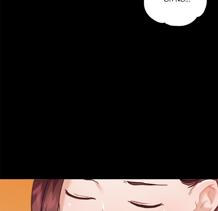 Family Adjustments Chapter 94 Page 77