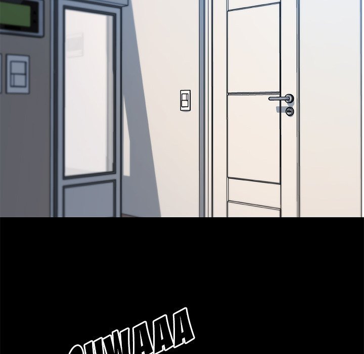 Family Adjustments Chapter 94 Page 84
