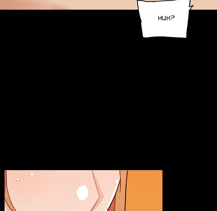 Family Adjustments Chapter 95 Page 11