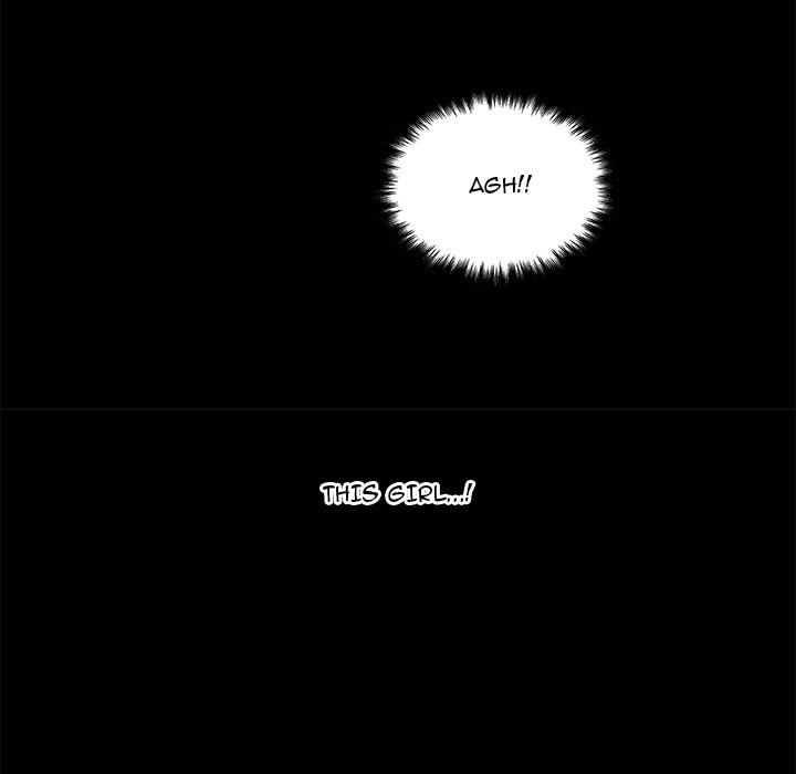 Family Adjustments Chapter 95 Page 15