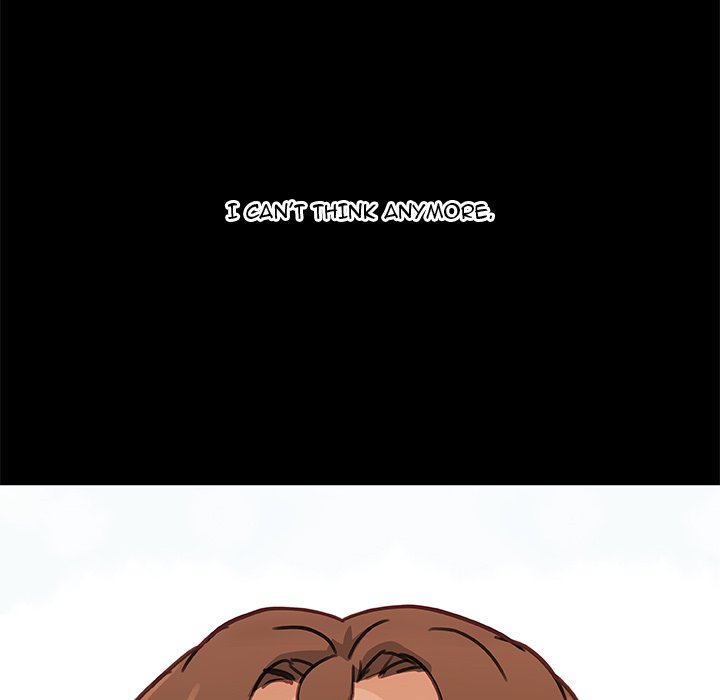 Family Adjustments Chapter 95 Page 17