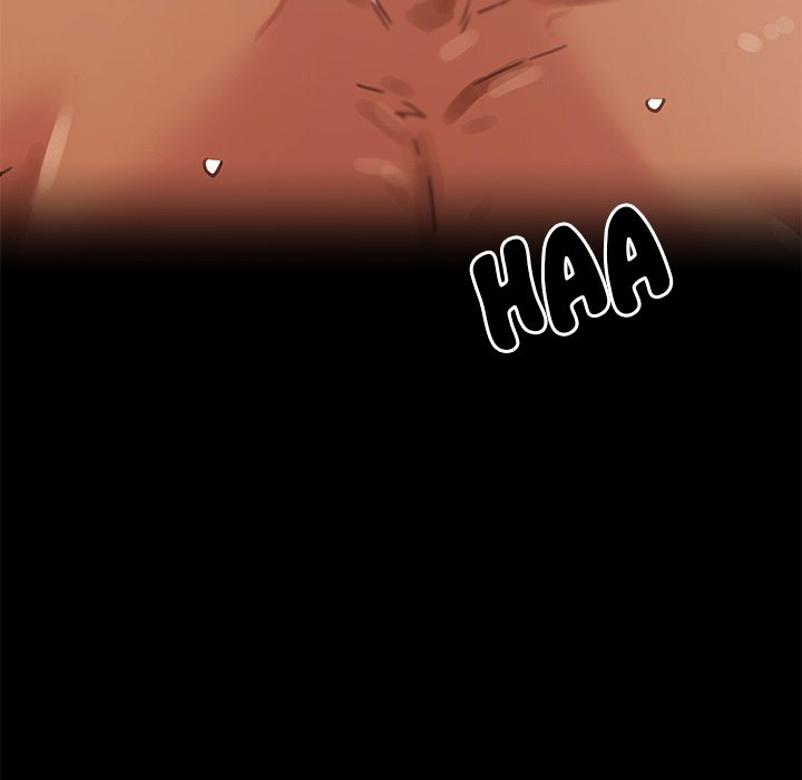 Family Adjustments Chapter 95 Page 19