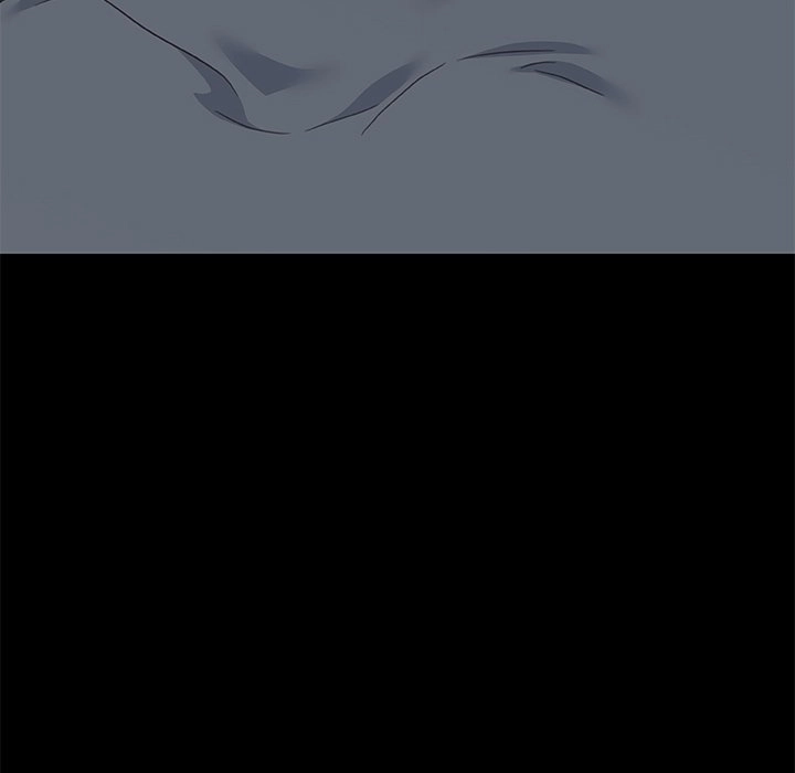Family Adjustments Chapter 95 Page 26