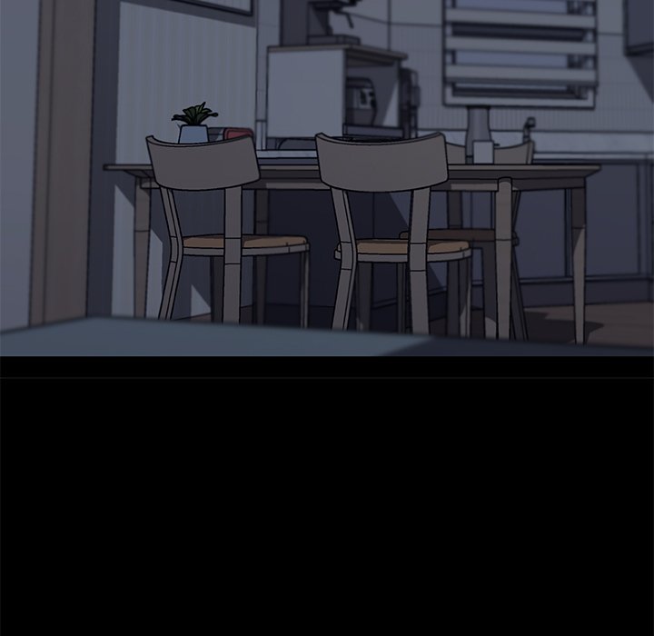 Family Adjustments Chapter 95 Page 35