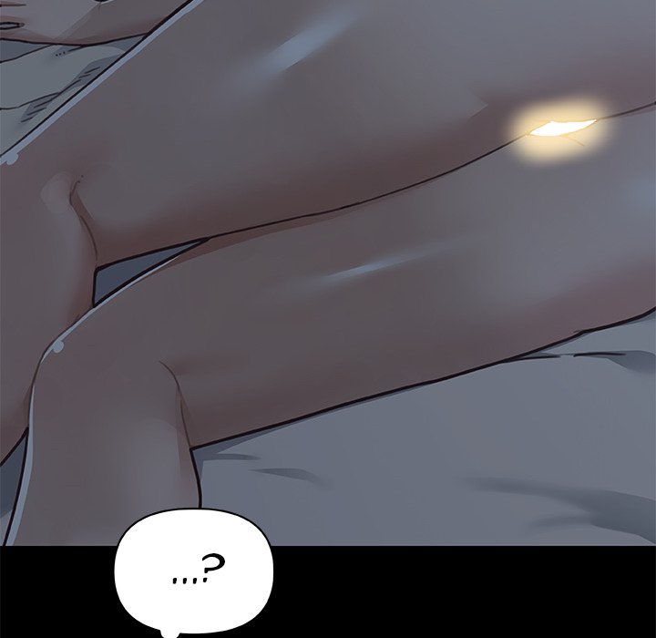 Family Adjustments Chapter 95 Page 44