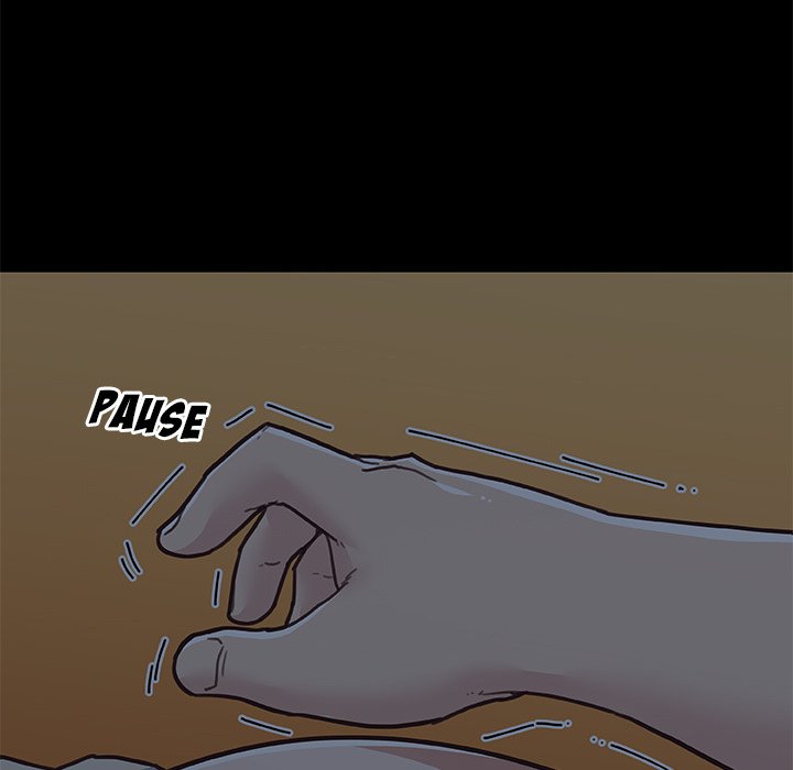 Family Adjustments Chapter 95 Page 49