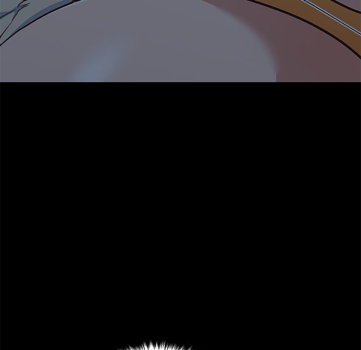 Family Adjustments Chapter 95 Page 50