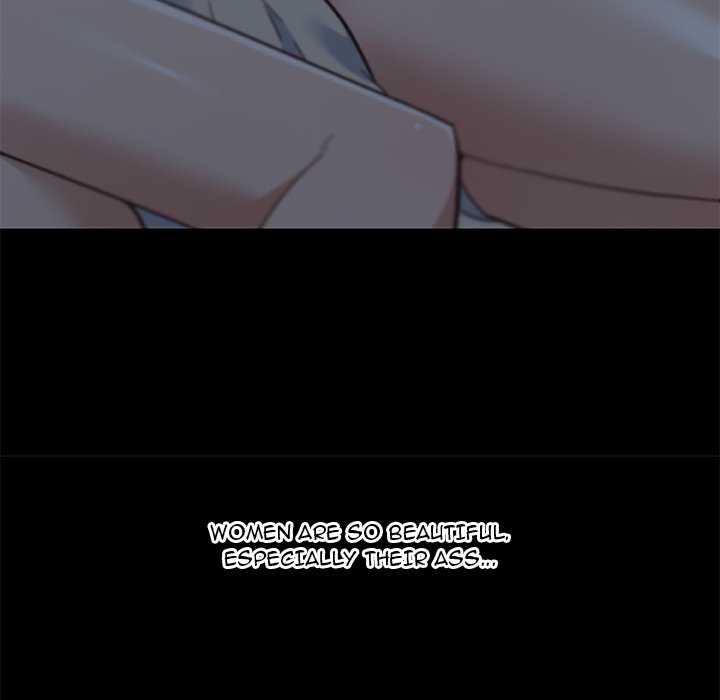 Family Adjustments Chapter 95 Page 53