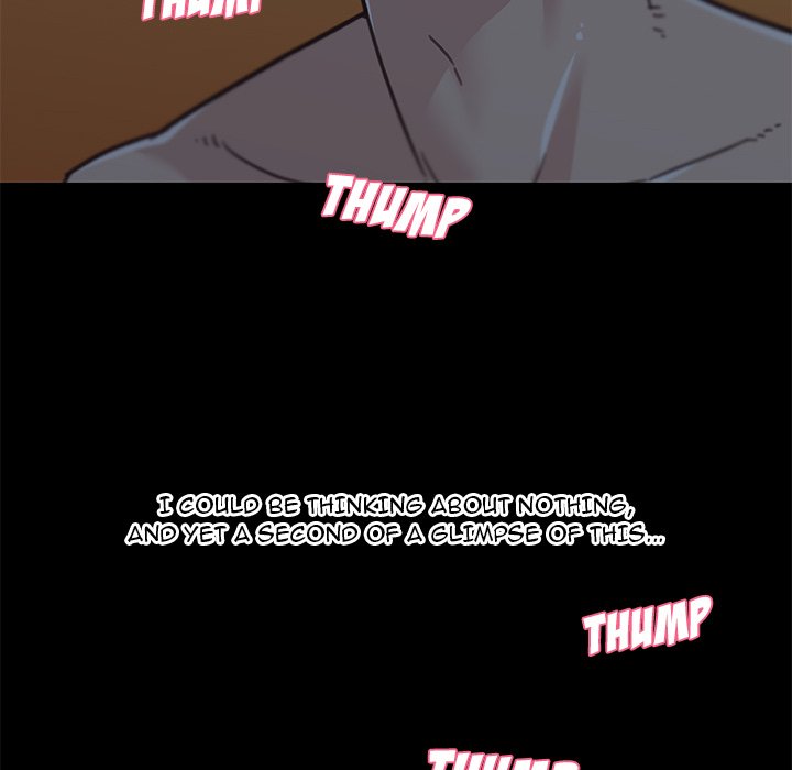 Family Adjustments Chapter 95 Page 55