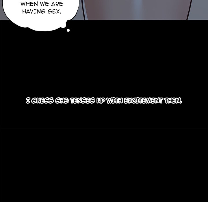 Family Adjustments Chapter 95 Page 60