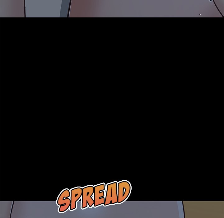 Family Adjustments Chapter 95 Page 62
