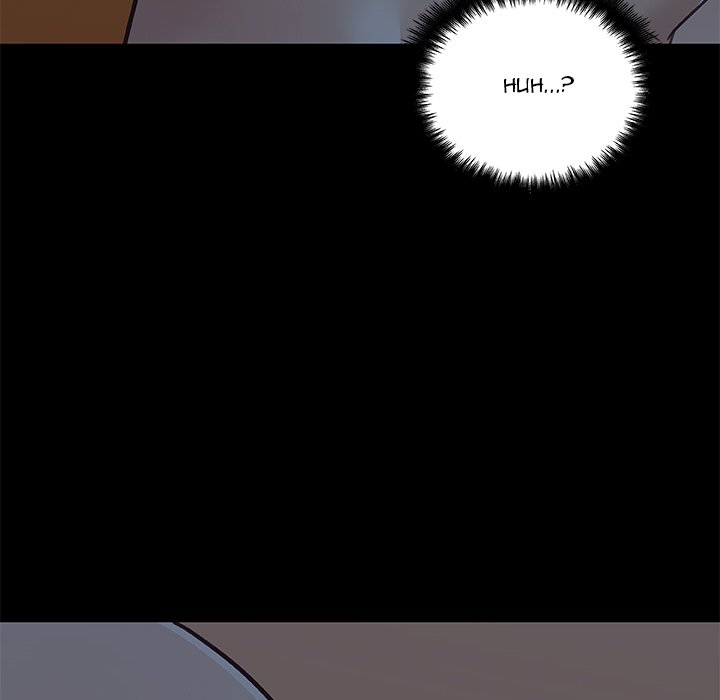 Family Adjustments Chapter 95 Page 64