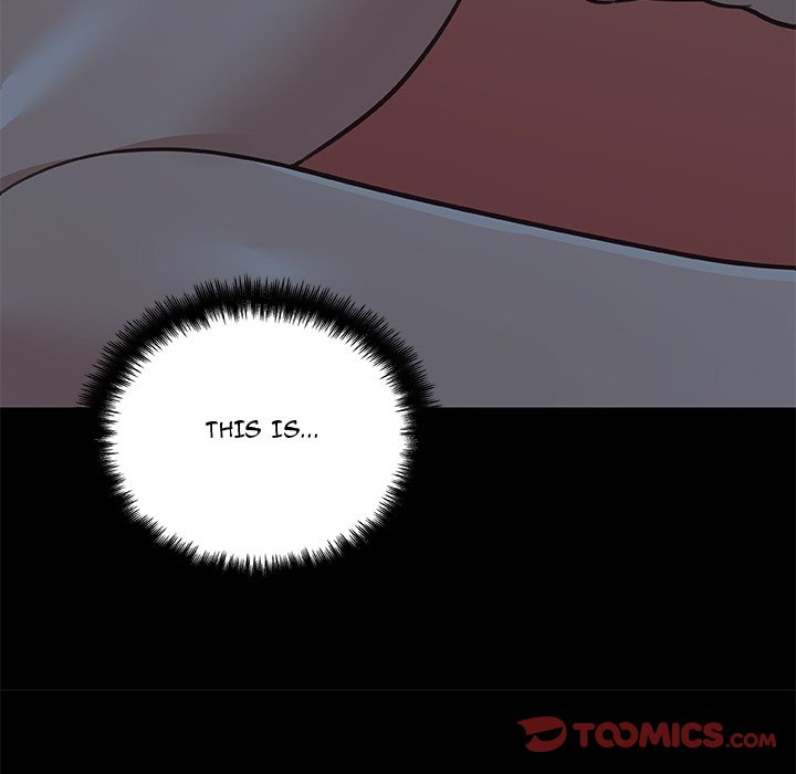 Family Adjustments Chapter 95 Page 66