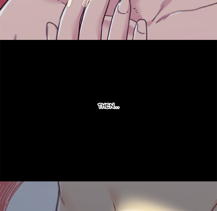 Family Adjustments Chapter 95 Page 70