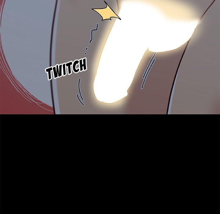 Family Adjustments Chapter 95 Page 71