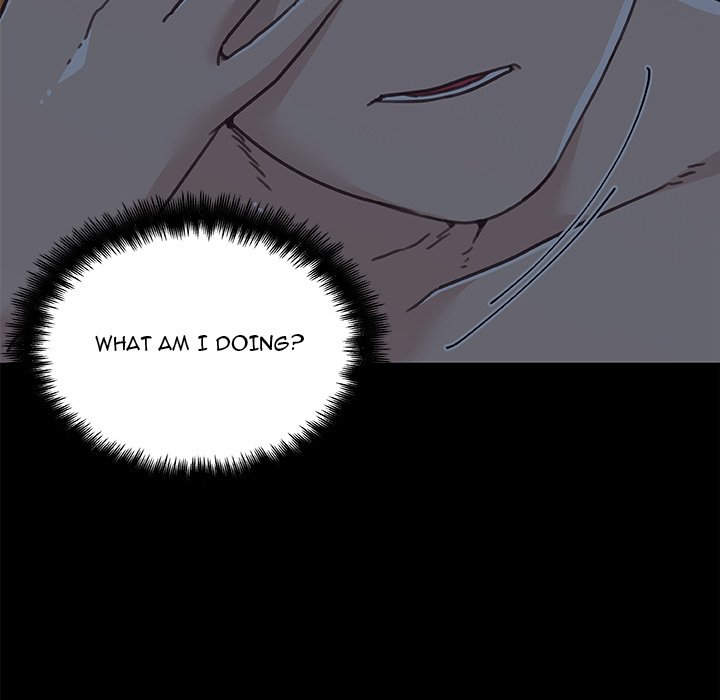 Family Adjustments Chapter 95 Page 73