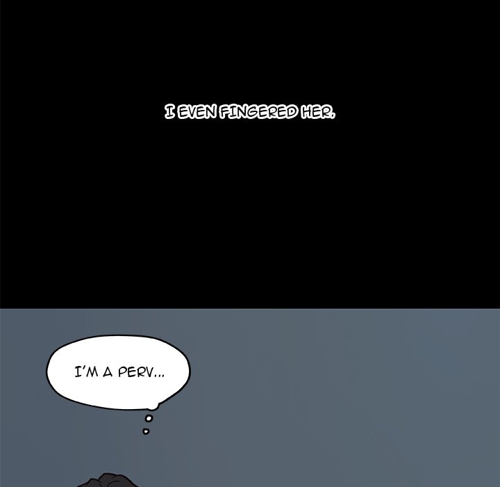 Family Adjustments Chapter 95 Page 76