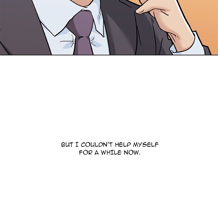 Family Adjustments Chapter 96 Page 115