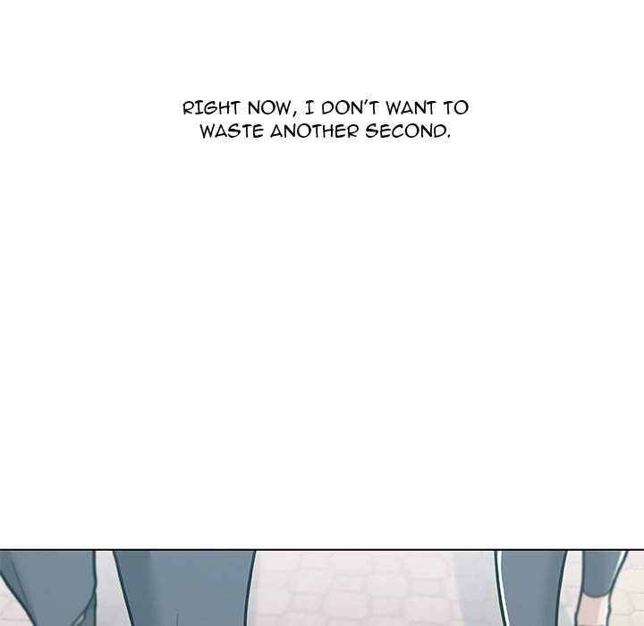 Family Adjustments Chapter 96 Page 123