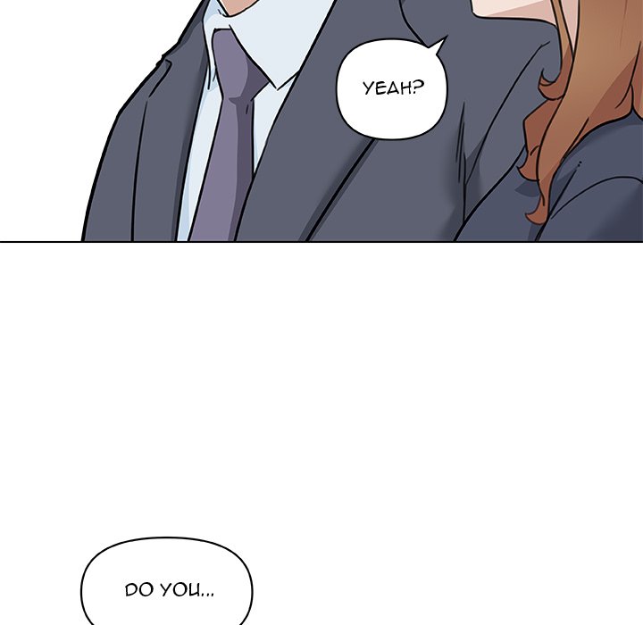 Family Adjustments Chapter 96 Page 126