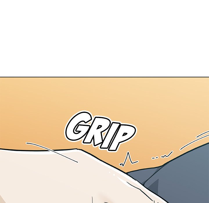Family Adjustments Chapter 96 Page 35