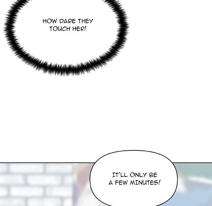 Family Adjustments Chapter 96 Page 38