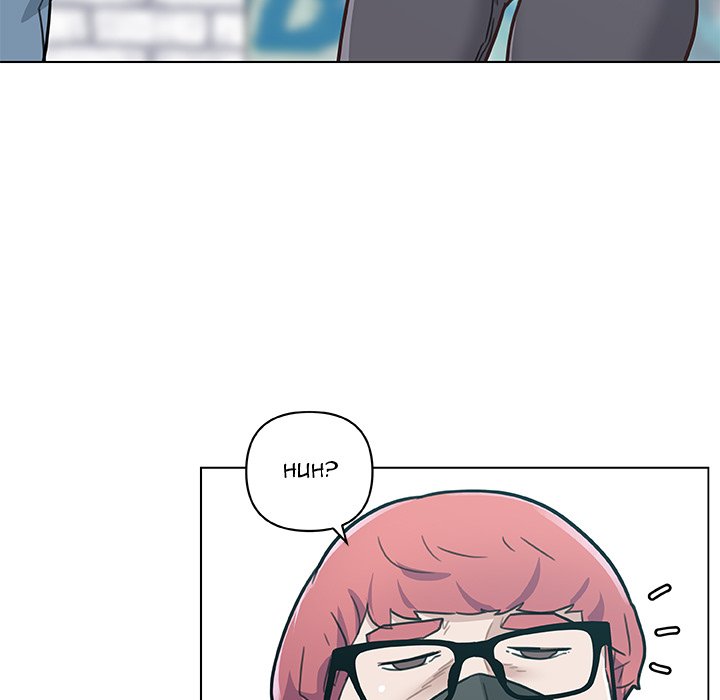 Family Adjustments Chapter 96 Page 40
