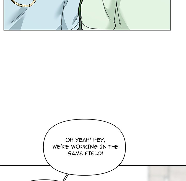 Family Adjustments Chapter 96 Page 43