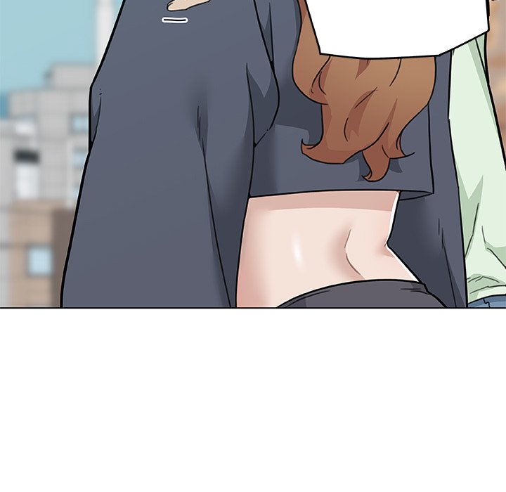 Family Adjustments Chapter 96 Page 45