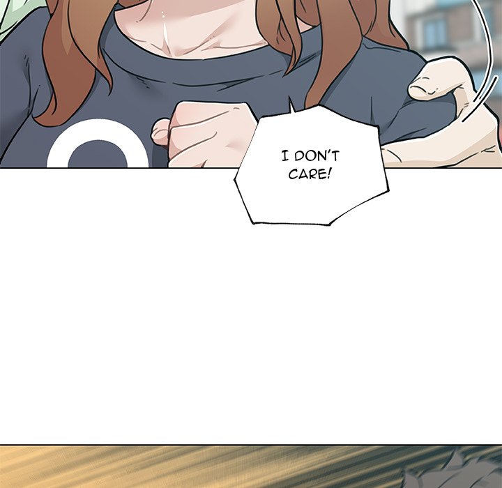 Family Adjustments Chapter 96 Page 47